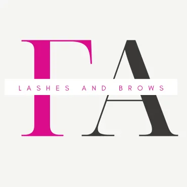 سالن زیبایی فلاویا سالن زیبایی فلاویا